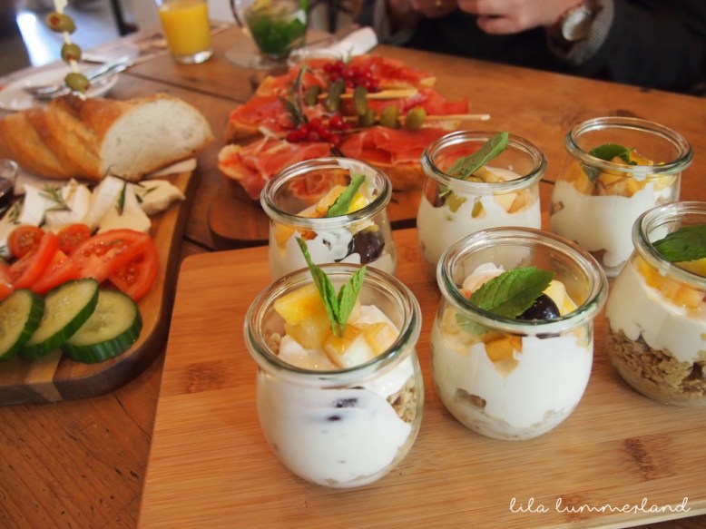 kurt-der-kaffeeröster-bonn-frühstück