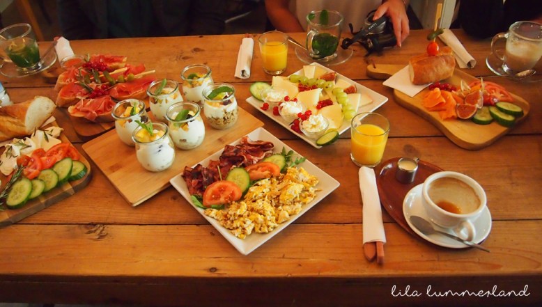 kurt-der-kaffeeröster-bonn-blogger-frühstück