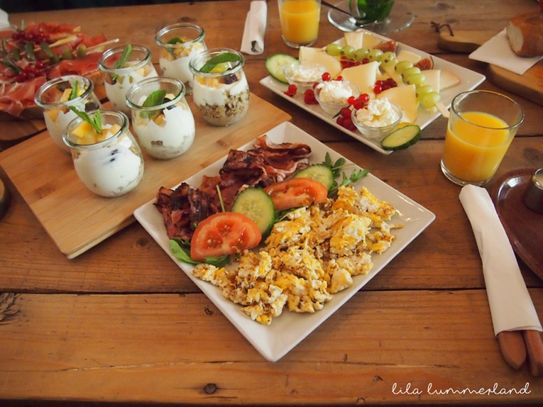 kurt-der-kaffeeröster-bonn-frühstück-2