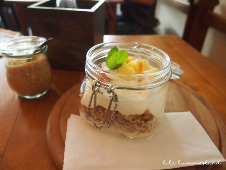 kurt-der-kaffeeröster-bonn-heidi-muesli