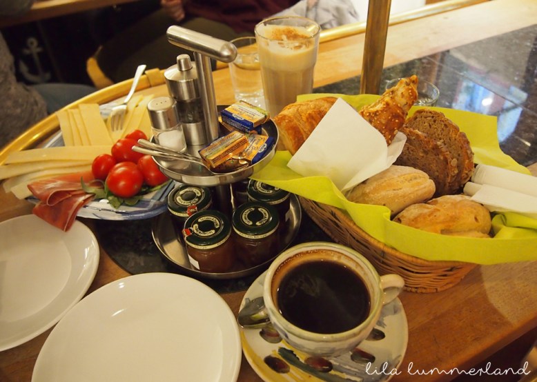 frau-holle-bonn-cafe-fruehstueck