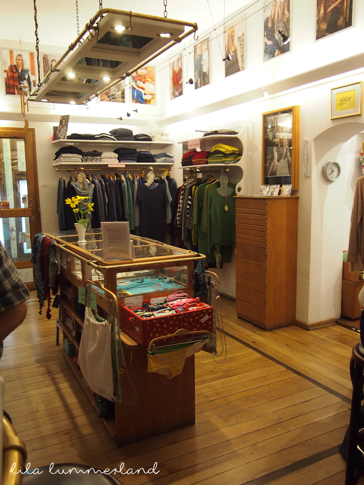 frau-holle-bonn-mode