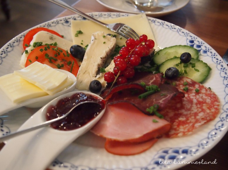 kontor-kaffeehaus-königswinter-all-taste-frühstück