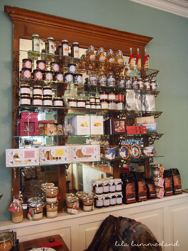 kontor-kaffeehaus-königswinter-geschenke