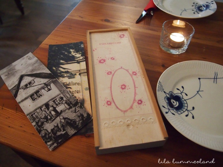 kontor-kaffeehaus-königswinter-karte