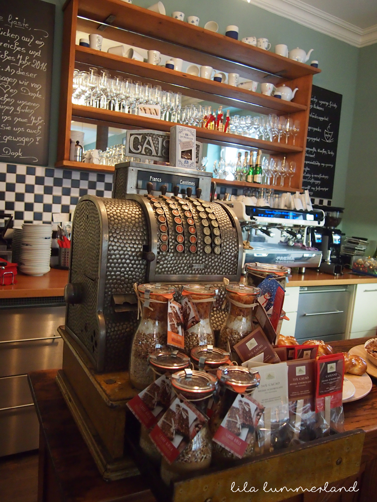 kontor-kaffeehaus-königswinter-kasse