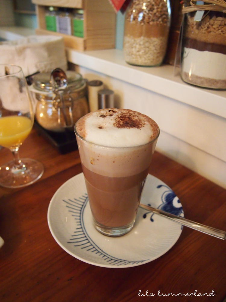 kontor-kaffeehaus-königswinter-schokoccino