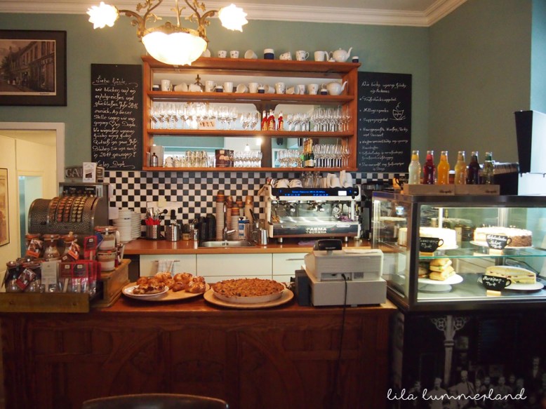 kontor-kaffeehaus-königswinter-theke