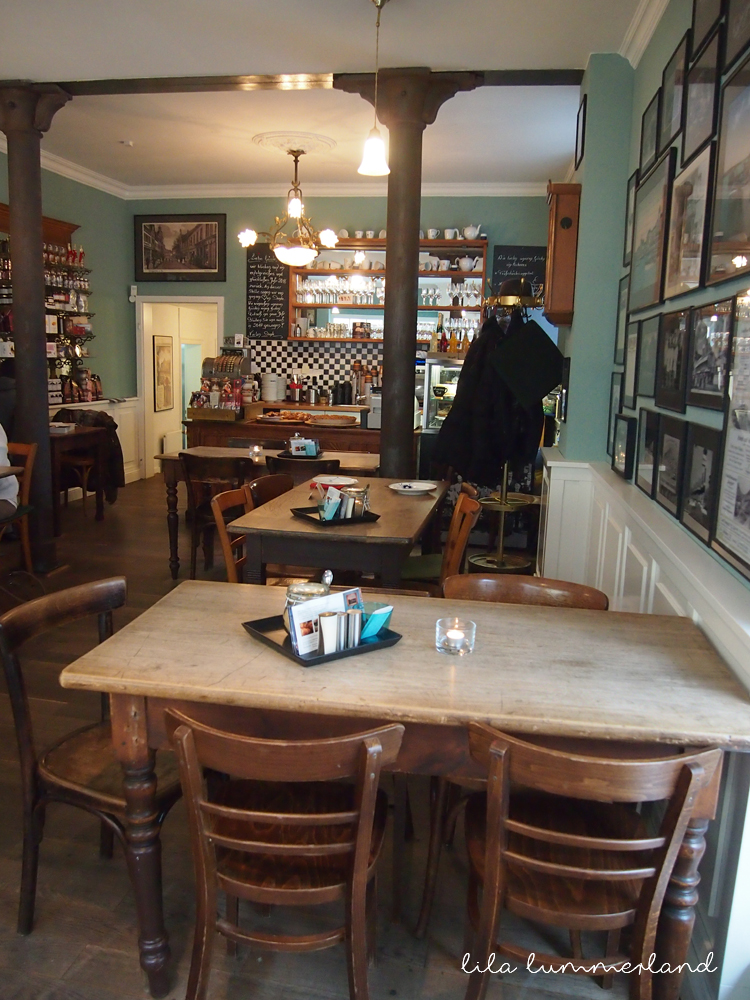 kontor-kaffeehaus-königswinter