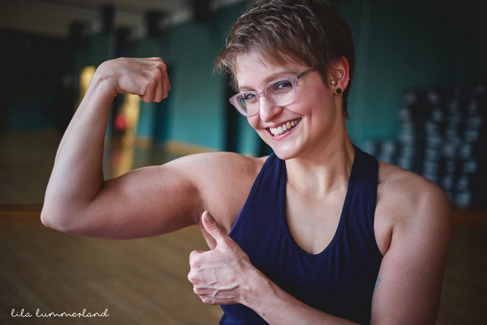 bbg-kayla-itsines-finish