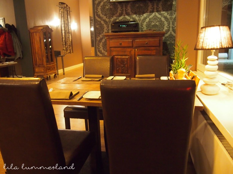 sophienhof-steakrestaurant