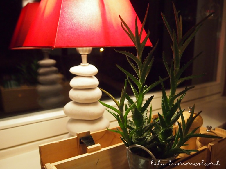 sophienhof-einrichtung