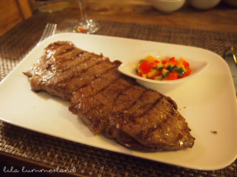 sophienhof-steak