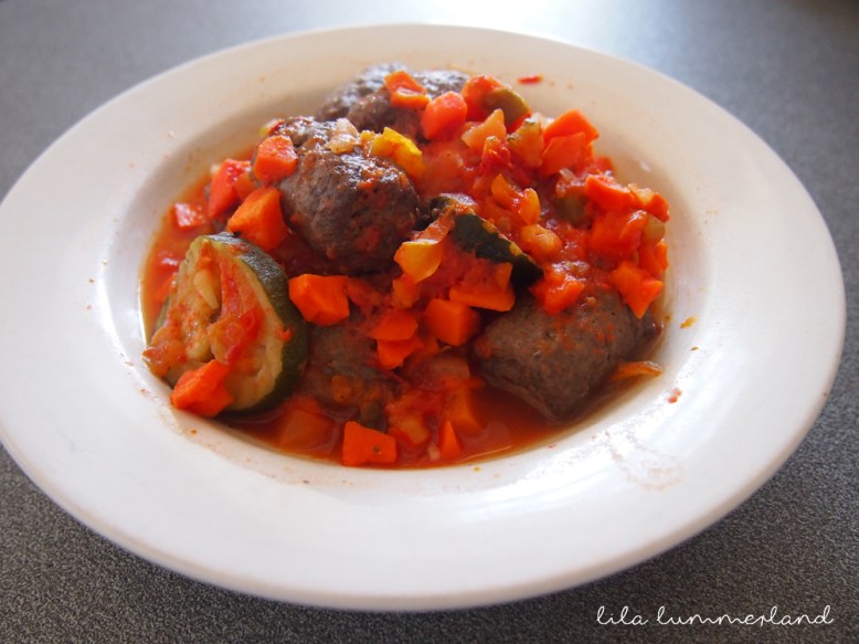 fittaste-beef-nuggets-ratataouille