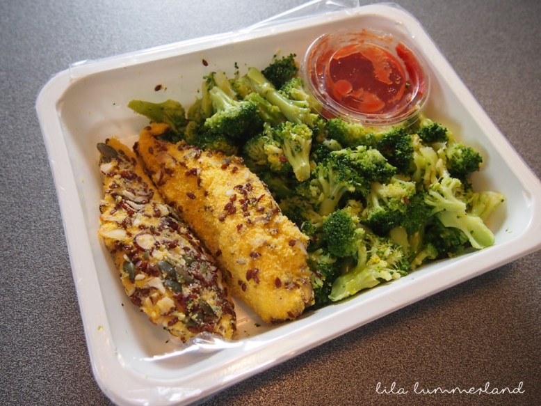 fittaste-chicken-brokkoli