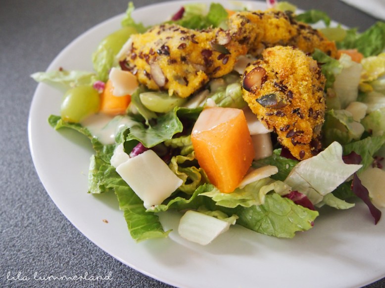 fittaste-luxfit-chicken-salad